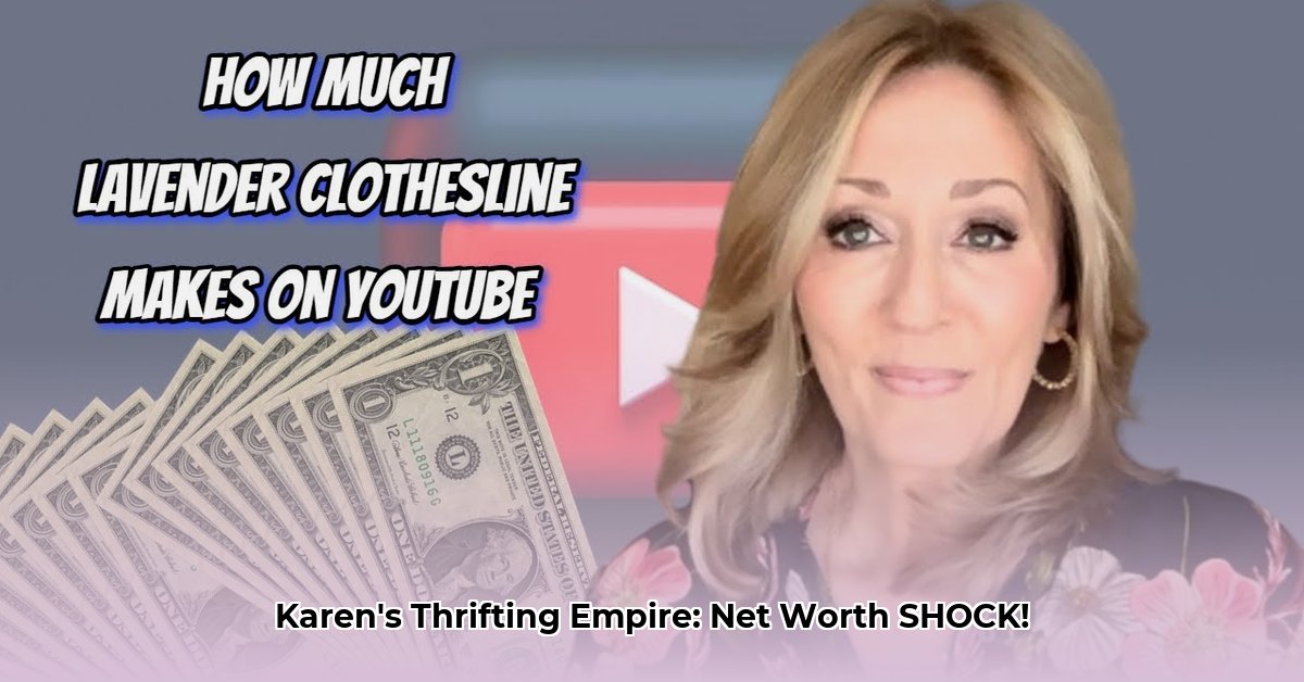 karen-lavender-clothesline-net-worth